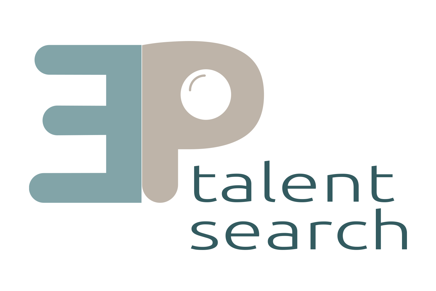 EP Talent Search